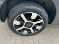 Citroen C4 Cactus 1.2 PureTech Flair EAT6 Euro 6 (s/s) 5dr 38