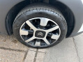 Citroen C4 Cactus 1.2 PureTech Flair EAT6 Euro 6 (s/s) 5dr 39