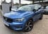 Volvo XC40 1.5h T5 Twin Engine Recharge 10.7kWh R-Design Auto Euro 6 (s/s) 5dr