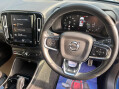 Volvo XC40 1.5h T5 Twin Engine Recharge 10.7kWh R-Design Auto Euro 6 (s/s) 5dr 8