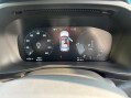 Volvo XC40 1.5h T5 Twin Engine Recharge 10.7kWh R-Design Auto Euro 6 (s/s) 5dr 9