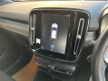 Volvo XC40 1.5h T5 Twin Engine Recharge 10.7kWh R-Design Auto Euro 6 (s/s) 5dr 13