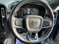 Volvo XC40 1.5h T5 Twin Engine Recharge 10.7kWh R-Design Auto Euro 6 (s/s) 5dr 21