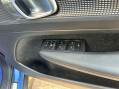 Volvo XC40 1.5h T5 Twin Engine Recharge 10.7kWh R-Design Auto Euro 6 (s/s) 5dr 26