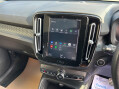 Volvo XC40 1.5h T5 Twin Engine Recharge 10.7kWh R-Design Auto Euro 6 (s/s) 5dr 15