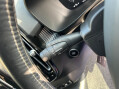 Volvo XC40 1.5h T5 Twin Engine Recharge 10.7kWh R-Design Auto Euro 6 (s/s) 5dr 20