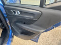Volvo XC40 1.5h T5 Twin Engine Recharge 10.7kWh R-Design Auto Euro 6 (s/s) 5dr 25