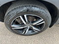 Volvo XC40 1.5h T5 Twin Engine Recharge 10.7kWh R-Design Auto Euro 6 (s/s) 5dr 30