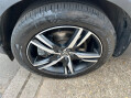 Volvo XC40 1.5h T5 Twin Engine Recharge 10.7kWh R-Design Auto Euro 6 (s/s) 5dr 32