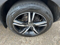 Volvo XC40 1.5h T5 Twin Engine Recharge 10.7kWh R-Design Auto Euro 6 (s/s) 5dr 33