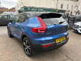 Volvo XC40 1.5h T5 Twin Engine Recharge 10.7kWh R-Design Auto Euro 6 (s/s) 5dr 46