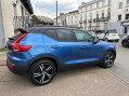Volvo XC40 1.5h T5 Twin Engine Recharge 10.7kWh R-Design Auto Euro 6 (s/s) 5dr 51