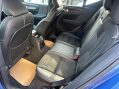 Volvo XC40 1.5h T5 Twin Engine Recharge 10.7kWh R-Design Auto Euro 6 (s/s) 5dr 7