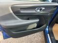 Volvo XC40 1.5h T5 Twin Engine Recharge 10.7kWh R-Design Auto Euro 6 (s/s) 5dr 23