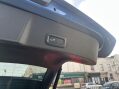 Volvo XC40 1.5h T5 Twin Engine Recharge 10.7kWh R-Design Auto Euro 6 (s/s) 5dr 27