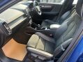 Volvo XC40 1.5h T5 Twin Engine Recharge 10.7kWh R-Design Auto Euro 6 (s/s) 5dr 5