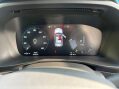 Volvo XC40 1.5h T5 Twin Engine Recharge 10.7kWh R-Design Auto Euro 6 (s/s) 5dr 9