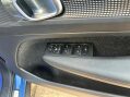 Volvo XC40 1.5h T5 Twin Engine Recharge 10.7kWh R-Design Auto Euro 6 (s/s) 5dr 26
