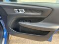 Volvo XC40 1.5h T5 Twin Engine Recharge 10.7kWh R-Design Auto Euro 6 (s/s) 5dr 29