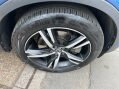 Volvo XC40 1.5h T5 Twin Engine Recharge 10.7kWh R-Design Auto Euro 6 (s/s) 5dr 31