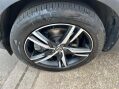 Volvo XC40 1.5h T5 Twin Engine Recharge 10.7kWh R-Design Auto Euro 6 (s/s) 5dr 32