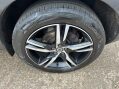 Volvo XC40 1.5h T5 Twin Engine Recharge 10.7kWh R-Design Auto Euro 6 (s/s) 5dr 33