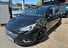 Vauxhall Corsa 1.4i ecoTEC SRi Euro 6 5dr