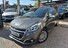 Peugeot 208 1.2 PureTech Signature Euro 6 (s/s) 5dr