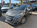 Peugeot 208 1.2 PureTech Signature Euro 6 (s/s) 5dr
