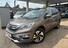 Honda CR-V 2.0 i-VTEC EX Auto 4WD Euro 6 5dr