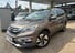 Honda CR-V 2.0 i-VTEC EX Auto 4WD Euro 6 5dr