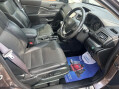 Honda CR-V 2.0 i-VTEC EX Auto 4WD Euro 6 5dr 4