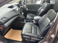 Honda CR-V 2.0 i-VTEC EX Auto 4WD Euro 6 5dr 5