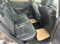 Honda CR-V 2.0 i-VTEC EX Auto 4WD Euro 6 5dr 6