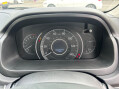 Honda CR-V 2.0 i-VTEC EX Auto 4WD Euro 6 5dr 9