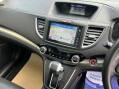 Honda CR-V 2.0 i-VTEC EX Auto 4WD Euro 6 5dr 10
