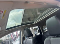 Honda CR-V 2.0 i-VTEC EX Auto 4WD Euro 6 5dr 11