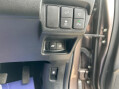 Honda CR-V 2.0 i-VTEC EX Auto 4WD Euro 6 5dr 18