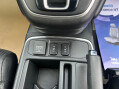 Honda CR-V 2.0 i-VTEC EX Auto 4WD Euro 6 5dr 19