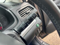 Honda CR-V 2.0 i-VTEC EX Auto 4WD Euro 6 5dr 20