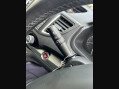 Honda CR-V 2.0 i-VTEC EX Auto 4WD Euro 6 5dr 21