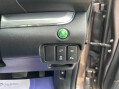 Honda CR-V 2.0 i-VTEC EX Auto 4WD Euro 6 5dr 22