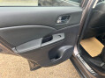 Honda CR-V 2.0 i-VTEC EX Auto 4WD Euro 6 5dr 24