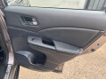 Honda CR-V 2.0 i-VTEC EX Auto 4WD Euro 6 5dr 25