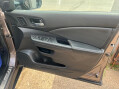 Honda CR-V 2.0 i-VTEC EX Auto 4WD Euro 6 5dr 26