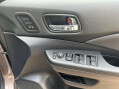 Honda CR-V 2.0 i-VTEC EX Auto 4WD Euro 6 5dr 27