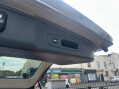 Honda CR-V 2.0 i-VTEC EX Auto 4WD Euro 6 5dr 29
