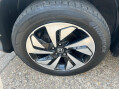 Honda CR-V 2.0 i-VTEC EX Auto 4WD Euro 6 5dr 31