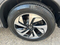 Honda CR-V 2.0 i-VTEC EX Auto 4WD Euro 6 5dr 32