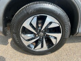 Honda CR-V 2.0 i-VTEC EX Auto 4WD Euro 6 5dr 33